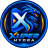 xuperTV