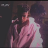 youssifhamdy91