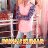 PAWAN9546