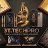 3t.techpro