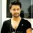 Rakib540@@