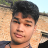 ranjeetrajpoot9026