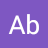 abmobile