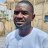 zacksishaku04@gmail.
