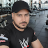 naveedjan