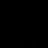 PerreiraTech