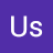 Us Mobile