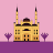 abdulkakooza3@gmail.