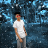 Roshan420r