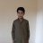 qasimmg4