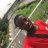 Onknownprince