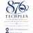 876techplus