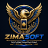 zimasoft