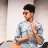 Mohit9
