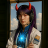 Zhiend777