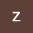 zahmed7786