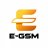 E-GSM TOOL