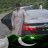 haroonrahman