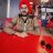 Manmeet