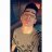 Wesley63763