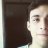 Ruy Castro