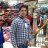 mohd nazish