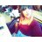 Sabrine