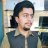 saqibG