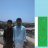 mohammad irfan