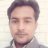 Bilal Muzamil