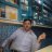 fraz nadeem