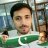 hamza112211221122