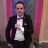 mohamed dandan 20