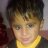 Marwa