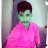 saqib312