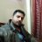 qasimkazmi6227663