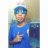 Matheusdamasandroid