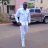 Emekaowerri