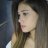 Luisa