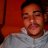 Wesley coutto