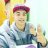 Caio vinicius
