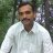haroon454