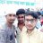 theshah93