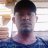 fernandes.elson