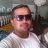 M Tufail Khan