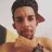 Eduardovieira08