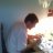 ilhom_69