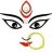 bhanuthapa