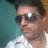 Husen n.Bhatti