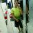 walexvieira